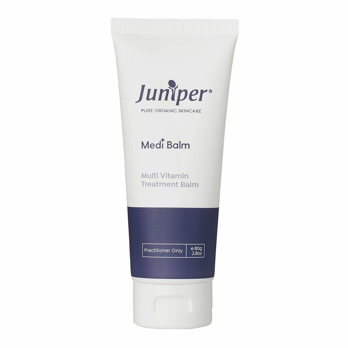 Juniper Medi Balm - 80g