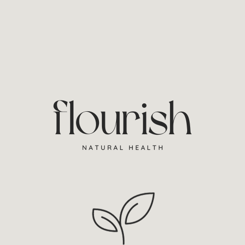 Flourish Natural Health